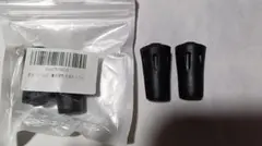 Item thumbnail for item 4435360e-e49c-4a34-967b-a7a4e6b896d7