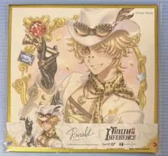 2026年最新】第五人格 オフラインパックの人気アイテム - メルカリ