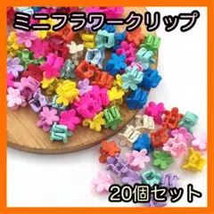 Item thumbnail for item 1cad6a6d-73e7-4ad6-96ad-b503fbedb62a