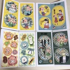 Item thumbnail for item 3bbd2ce1-82a9-42ee-9f93-0a7c5d8b7912