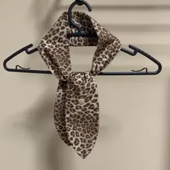 mami様 リクエスト 2点 まとめ商品