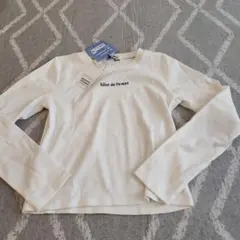 ラブトキシック 140