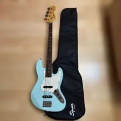 Item thumbnail for item b0a2ef74-4ceb-4493-98be-7025eaa785dd