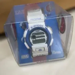CASIO G-SHOCK DW-8800AJ-2BT 本体 - メルカリ
