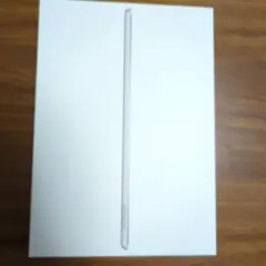 Apple iPad 第9世代 箱のみ