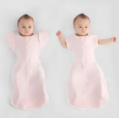 Item thumbnail for item 8394ed10-d1c5-49e6-9586-f94742def8c4