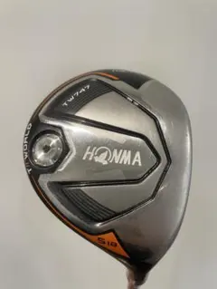 2025年最新】tw747 ユーティリティの人気アイテム - メルカリ