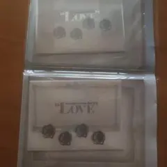 ARASHI Live Tour 2013 