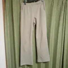 ナースリー　介護用パンツ