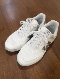 New Balance UG574D4 ゴルフシューズ 25cm UNISEXのサムネイル