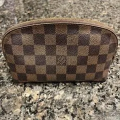 Item thumbnail for item db2d597a-85cf-46d7-a3c9-8fca83b56596