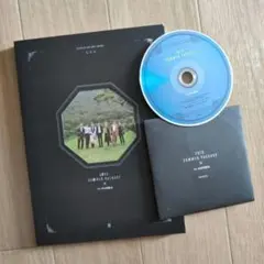 2026年最新】bts summer package 日本語の人気アイテム - メルカリ