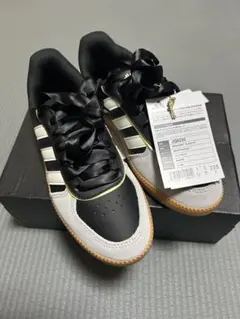 【新品】Adidas Breaknet Sleekレ スニーカー23.5cm