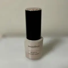 マキアージュ　ドラマティックエッセンスリキッド00