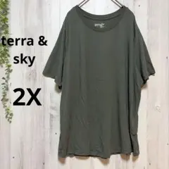 Item thumbnail for item 4a7ba274-be47-4497-9edd-5c50ef488d6d