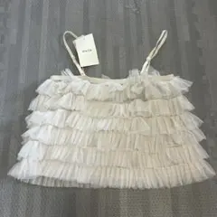 Item thumbnail for item 1de9910e-0af4-4577-8192-a68fb450c890