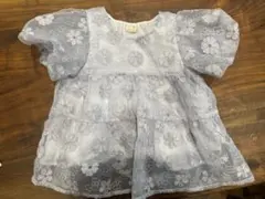 Item thumbnail for item 4b332ac4-6774-4f18-9858-3d0d65daf346