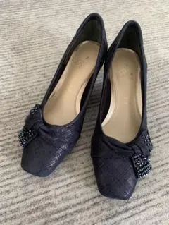 Item thumbnail for item 94b3e632-4686-42c2-a64d-97a088ac38da