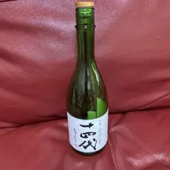 2026年最新】十四代 酒の人気アイテム - メルカリ