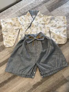 Item thumbnail for item ed11290e-a61f-4a1f-be3a-5ba4d3d1a3c8