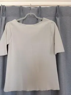 La boutique BonBon 半袖トップスのサムネイル