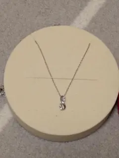 タキ・モン様 リクエスト 2点 まとめ商品