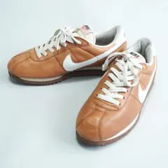 2026年最新】96年製 nike コルテッツの人気アイテム - メルカリ