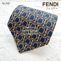 Item thumbnail for item cfbac54e-0702-4e60-b3e0-19b3b1031ab5