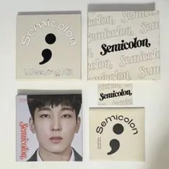 2026年最新】seventeen ウォヌの人気アイテム - メルカリ