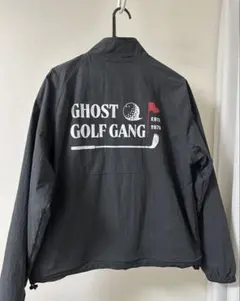 GHOST GOLF GANG ベージュジャケットとパンツセット 2026年最新】ghost golf gangの人気アイテム - メルカリ