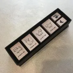 Item thumbnail for item 6caac65d-0cec-43ba-a47c-646d698f2521