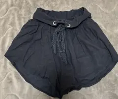 Item thumbnail for item e0d6c519-33b8-4e1b-82fa-1253abf97c84