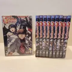 Item thumbnail for item fd223d2e-e9a8-4c43-b212-9c8e126fdfe2