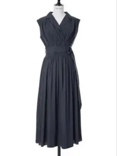 2026年最新】classic oxford belted dressの人気アイテム - メルカリ