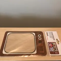 フォトフレーム