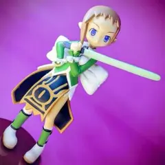 2025年最新】魔界戦記ディスガイア フィギュアの人気アイテム - メルカリ