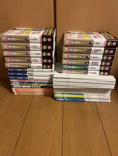 【新品】LEC公務員試験対策コース　テキストセット LEC東京リーガルマインド 公務員試験 Kマスター 国際関係/演習編