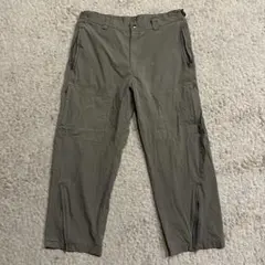 puma clubhaus FFTK トラックジャケット トラックパンツ セット - メルカリ