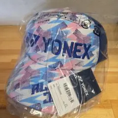 2026年最新】yonex alljapanの人気アイテム - メルカリ