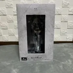 2025年最新】ニーアオートマタ フィギュア a2の人気アイテム
