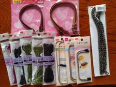 Item thumbnail for item 6dda4cf8-cf02-4f60-a283-4b1b2b0b06a4