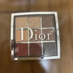 Item thumbnail for item 1ad30a4c-722a-4b56-97a4-068828718a6c