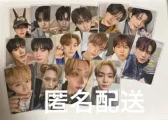 Item thumbnail for item 50e5ac32-1957-40c1-b46b-a4d63fecd577