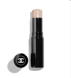 2026年最新】chanel ボームエサンシエル トランスパランの人気アイテム