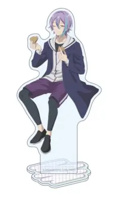 唯乃埖様 リクエスト 2点 まとめ商品