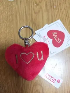 ムーミン様 リクエスト 2点 まとめ商品