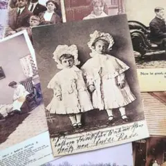 Item thumbnail for item 02c98af9-37c2-4979-9254-fefbf7ef0af3