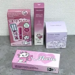 Item thumbnail for item fe4b386d-90cb-4708-9f86-1dbce39f9b95