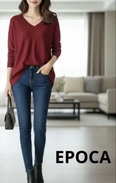 Item thumbnail for item 3c990e55-7837-4235-845a-5efed74dd8a7