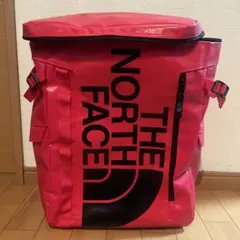 【THE NORTH FACE】ノースフェイス　バックパック　リュック 30L